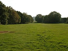 Galleywood Common Galleywood Common.jpg