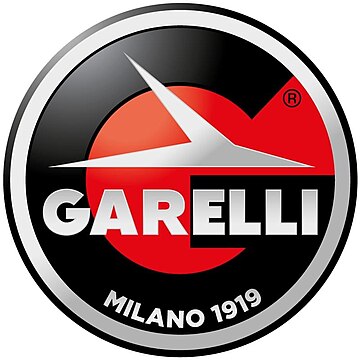 Garelli