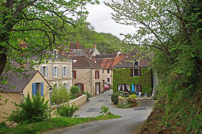 File:Gargilesse-Dampierre (Indre) (23499604589).jpg