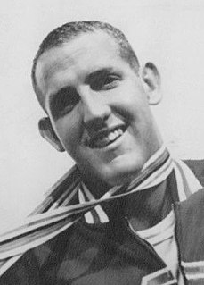 <span class="mw-page-title-main">Gary Dilley</span> American swimmer