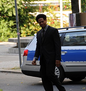 Gary Dourdan Berlin.jpg