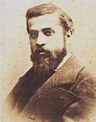 Gaudi (1878).jpg