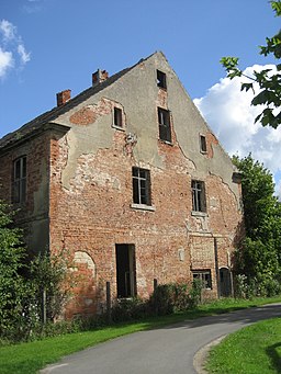 Gellin-Gutshaus-(Süden)-IMG 1704