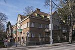 Municipal housing Hüttelbergstrasse 7.JPG