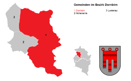 Gemeinden im Bezirk Dornbirn.png