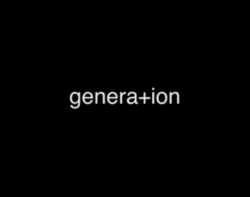 Generation (2021 TV series) Title Card.png