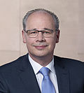 Georg Kippels 2013.jpg