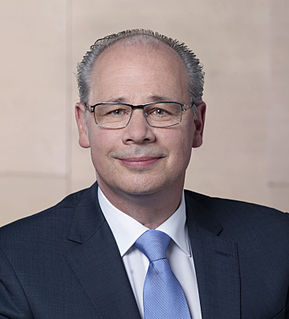 <span class="mw-page-title-main">Georg Kippels</span> German politician