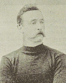 George Harper 1893.jpg