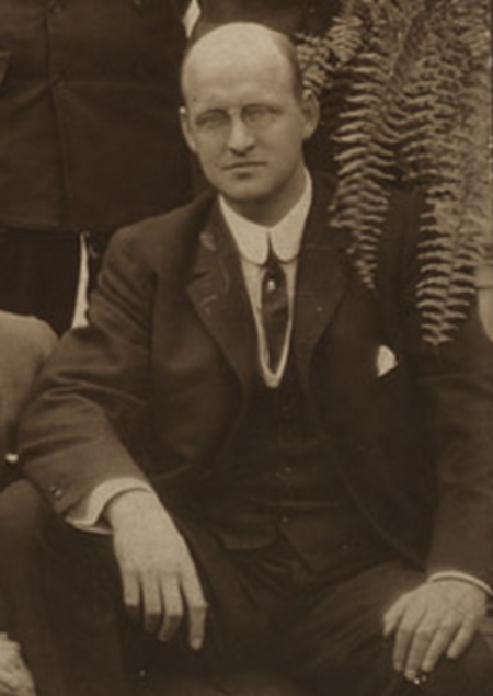 George Lee (Harvard).png