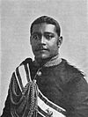George Tupou II of Tonga.jpg
