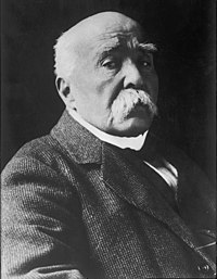 Georges Clemenceau 1.jpg