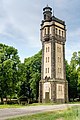 image=https://commons.wikimedia.org/wiki/File:Geringswalde_K%C3%B6nig-Friedrich-August-Turm-01.jpg