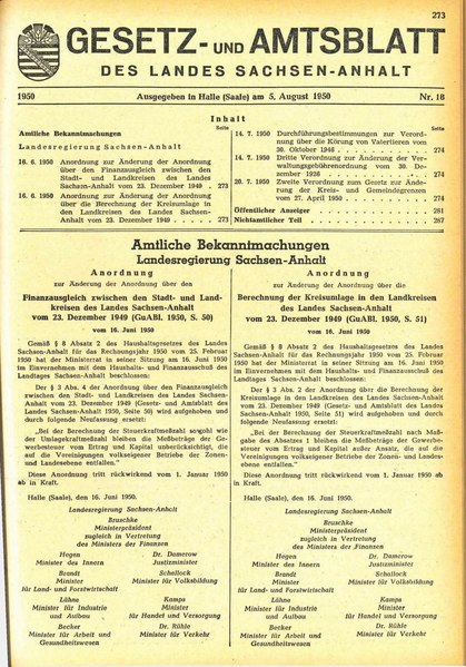 File:Gesetz- und Amtsblatt Land Sachsen-Anhalt-1950-Nr.18.pdf