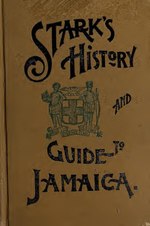 Thumbnail for File:Getty Research Institute (IA starksjamaicagui00star 1).pdf