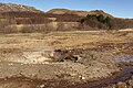 * Nomination Hot spring, Geysir Geothermal Field, Haukadalur Valley, Iceland --Jakubhal 04:02, 15 June 2023 (UTC) * Promotion  Support Good quality.--Agnes Monkelbaan 04:26, 15 June 2023 (UTC)