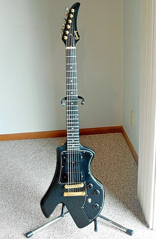 <span class="mw-page-title-main">Gibson Corvus</span>