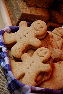 https://upload.wikimedia.org/wikipedia/commons/thumb/4/49/Gingerbread_men.jpg/220px-Gingerbread_men.jpg