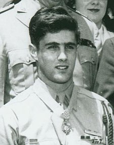 Gino Merli 15 June 1945.jpg