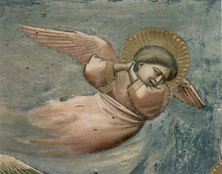 File:Giotto di Bondone 019.jpg