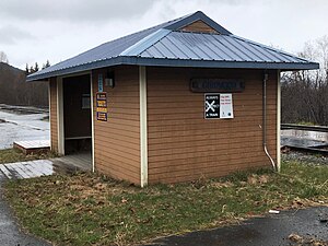 Girdwood Depot (46947925234).jpg