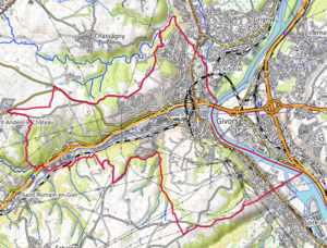 300px givors osm 02