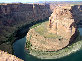Glen Canyon National Recreation Area P1013149.jpg