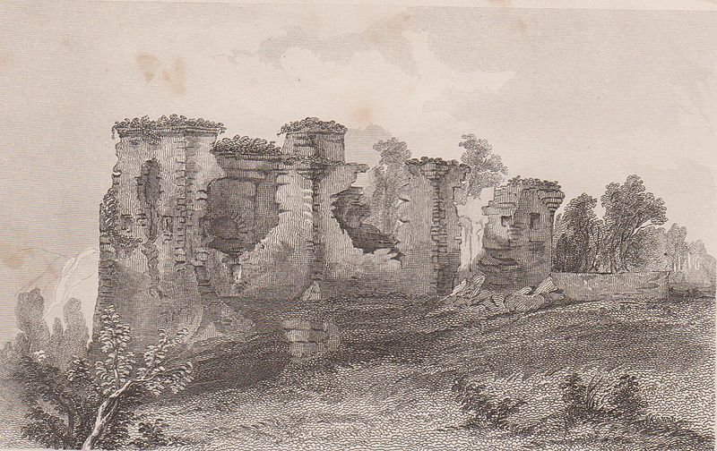 File:Glengarnock Castle, Ayrshire, Curca 1854 001.jpg