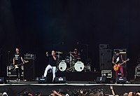 Gluecifer - Wacken Open Air 2022 04.jpg