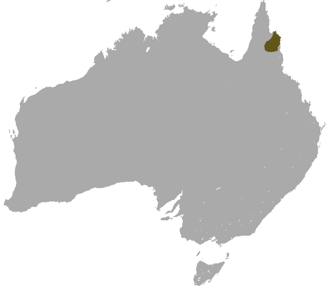 Файл:Godman's Rock Wallaby area.png