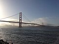 Golden Gate Bridge, June 2014 (165453231).jpg