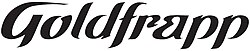 Goldfrapp Logo.jpg