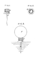 British patent #36 of 1892.