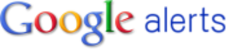 Google Alerts logo.png