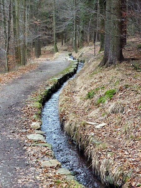 File:Grüner Graben, Pobershau (4).jpg