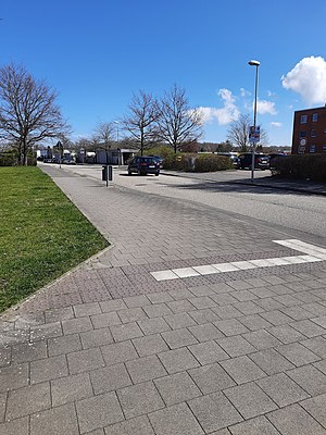 Graf-Luckner-Straße, Kiel-Schilksee.jpg