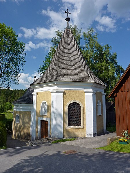 File:Grainbrunn Bründlkapelle.jpg