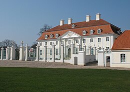 Gransee Meseberg Schloss.jpg