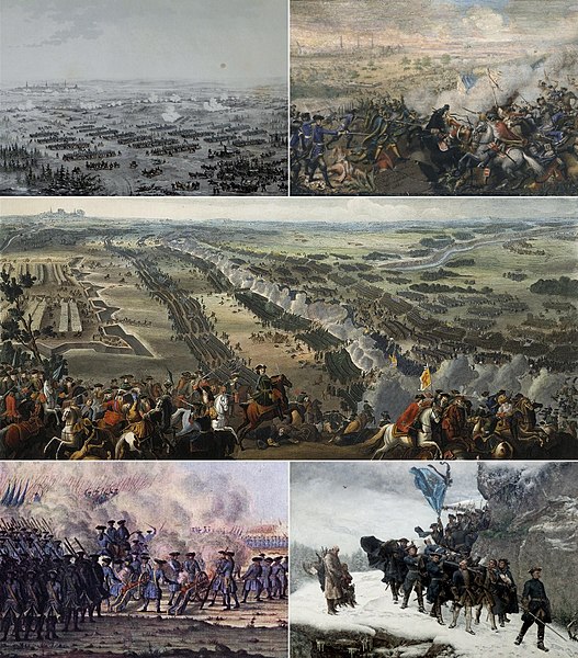 File:Great Northern War Collage.jpg