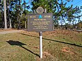 Blue Star Memorial