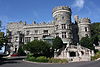 Gray Towers Castle, Southern Side 01.JPG