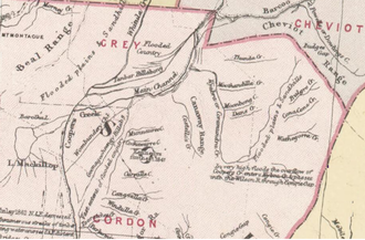 Grey_cheviot_&Gordon_counties_Qld_1887_j_sands_atlas Grey cheviot &Gordon counties Qld 1887 j sands atlas.png