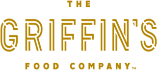 <span class="mw-page-title-main">Griffin's Foods</span> Snack-food and confectionery manufacturer