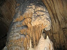 Archivo:Grotte_d'Osselle_6.JPG