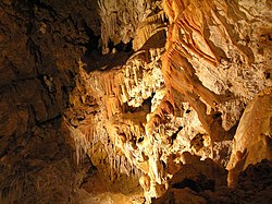 Grotte di Bagi Verezzi-interno.jpg