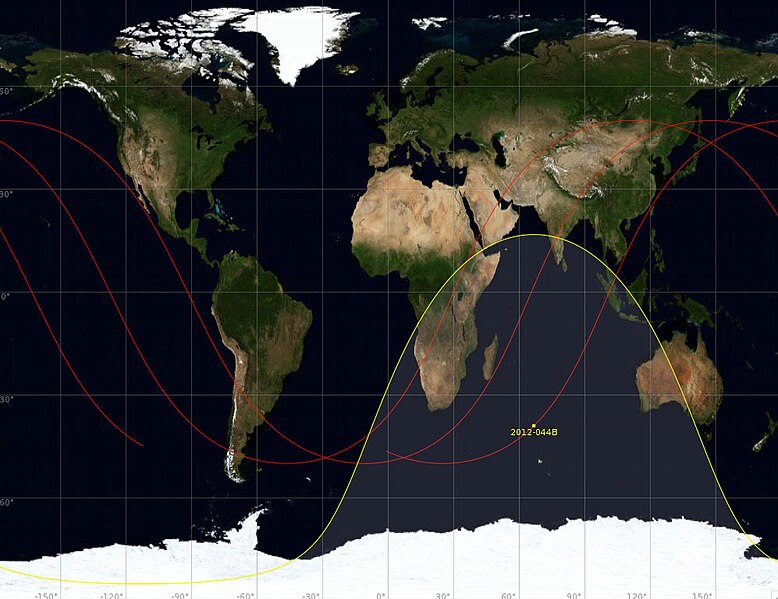 File:Ground track ekspress md2 oct 12.jpg