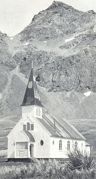 File:Grytviken-Church.jpg