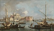 Guardi, Blick auf San Giorgio Maggiore.jpg