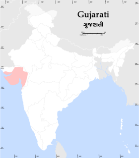 Gujaratispeakers.png