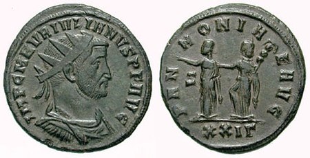 Sabinus_Iulianus